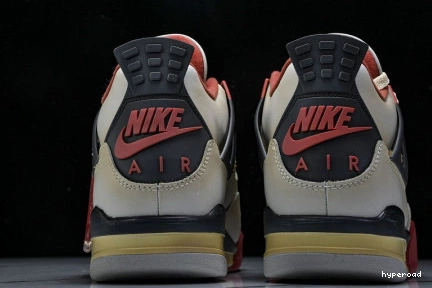 Hyperoad AIR 4 JORDAN 1008